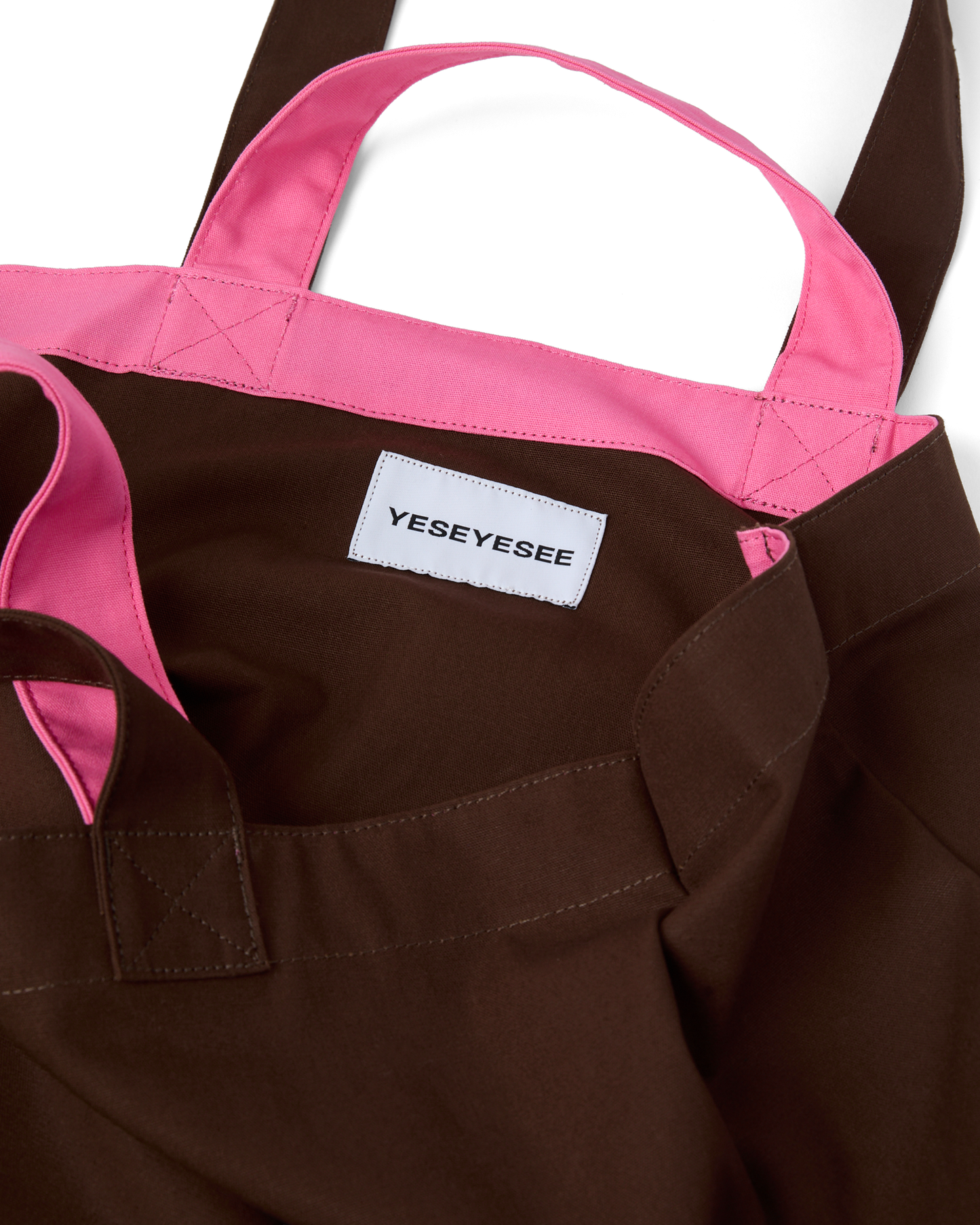 Y.E.S Easy Tote