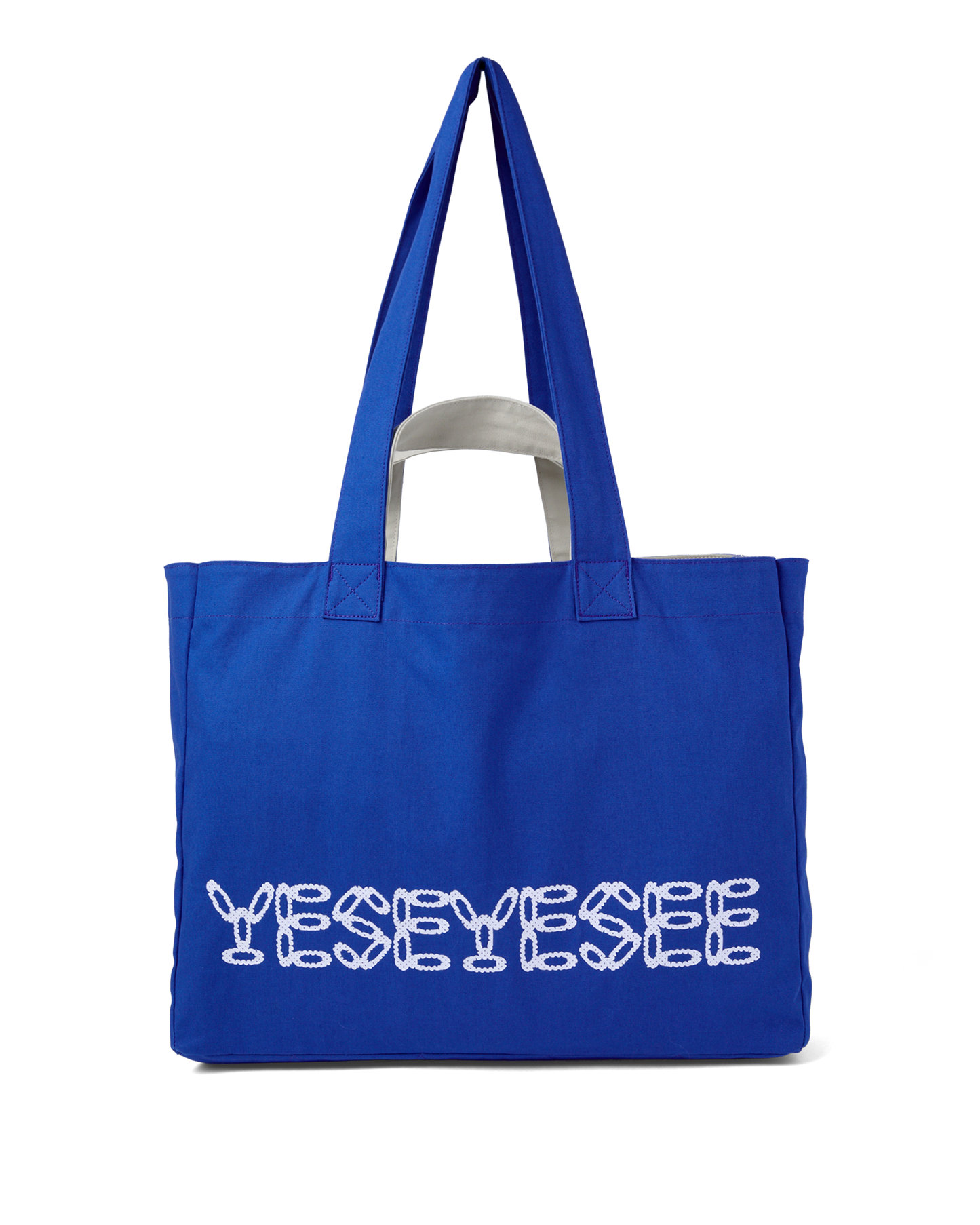 Y.E.S Easy Tote