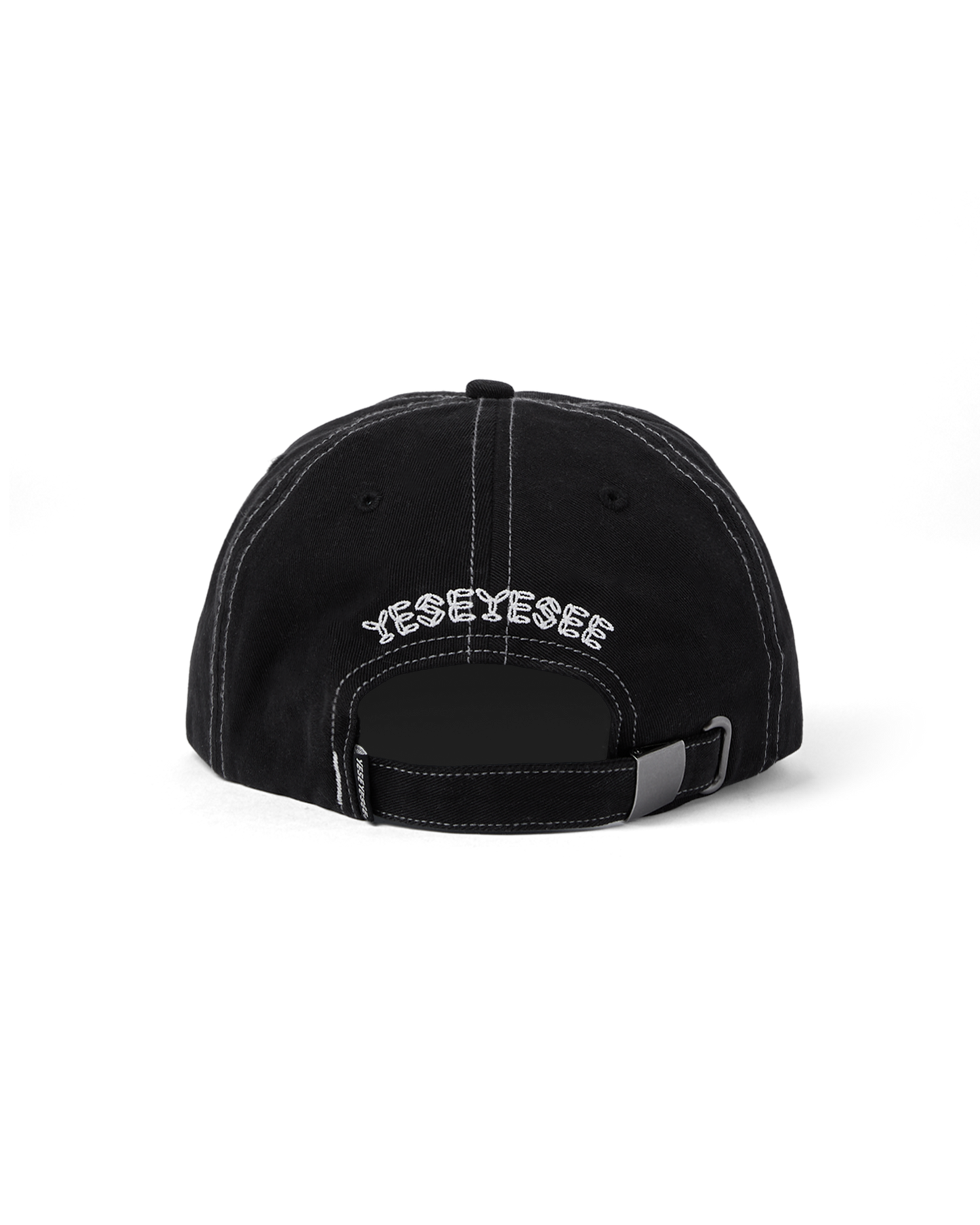 C-Logo Cap