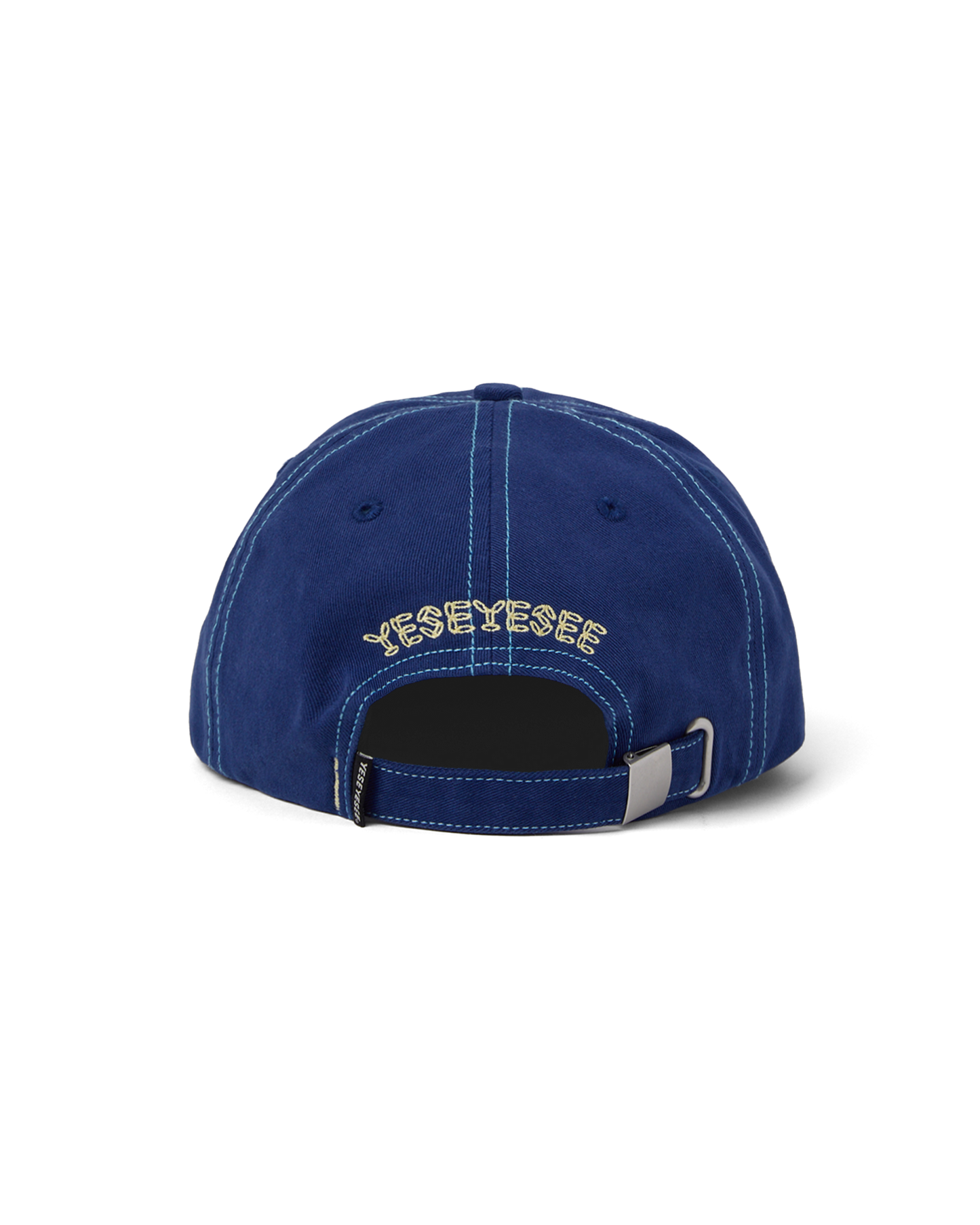 C-Logo Cap