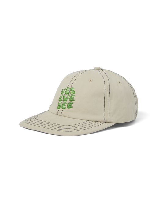 C-Logo Cap