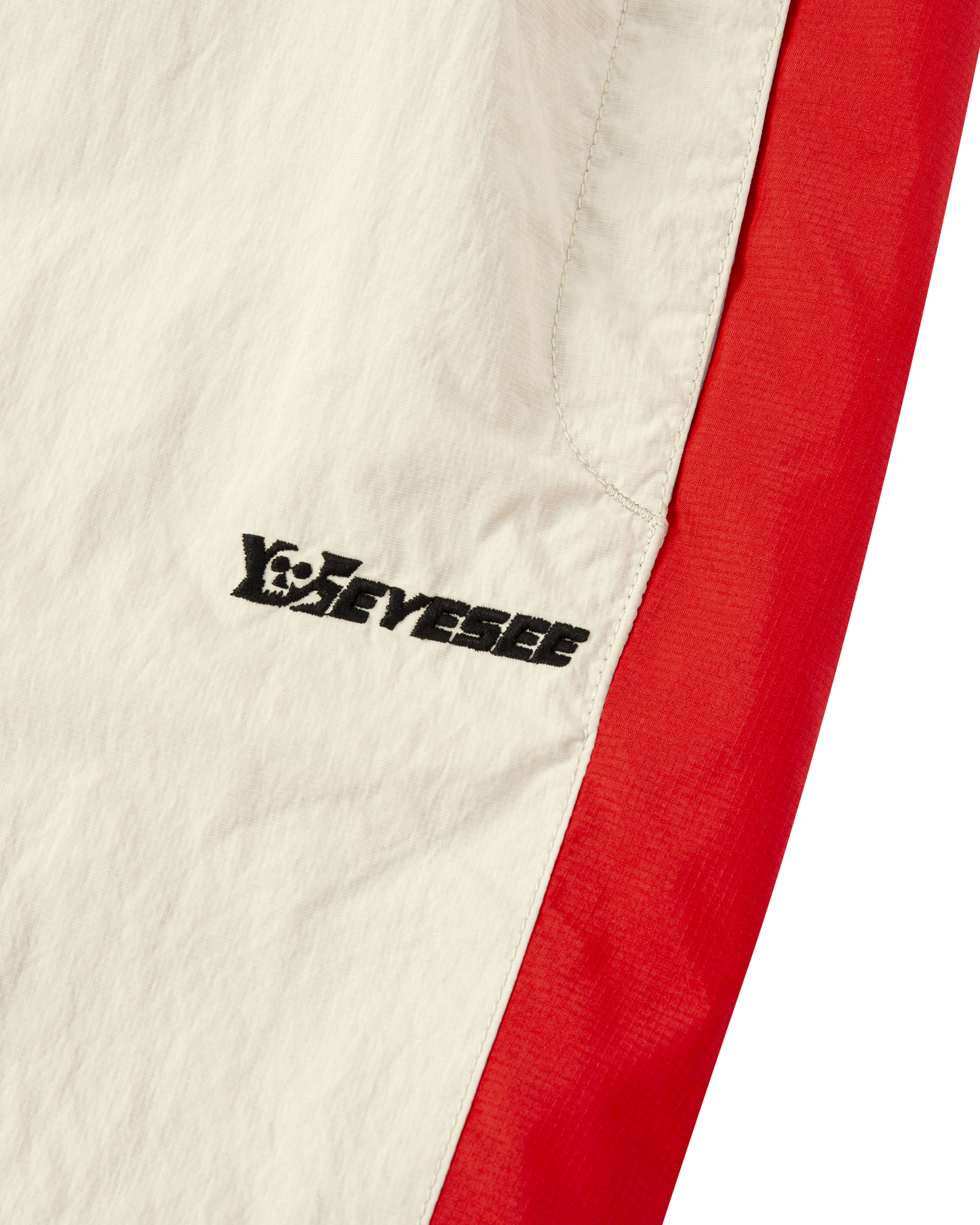 Insane x Trek Pants