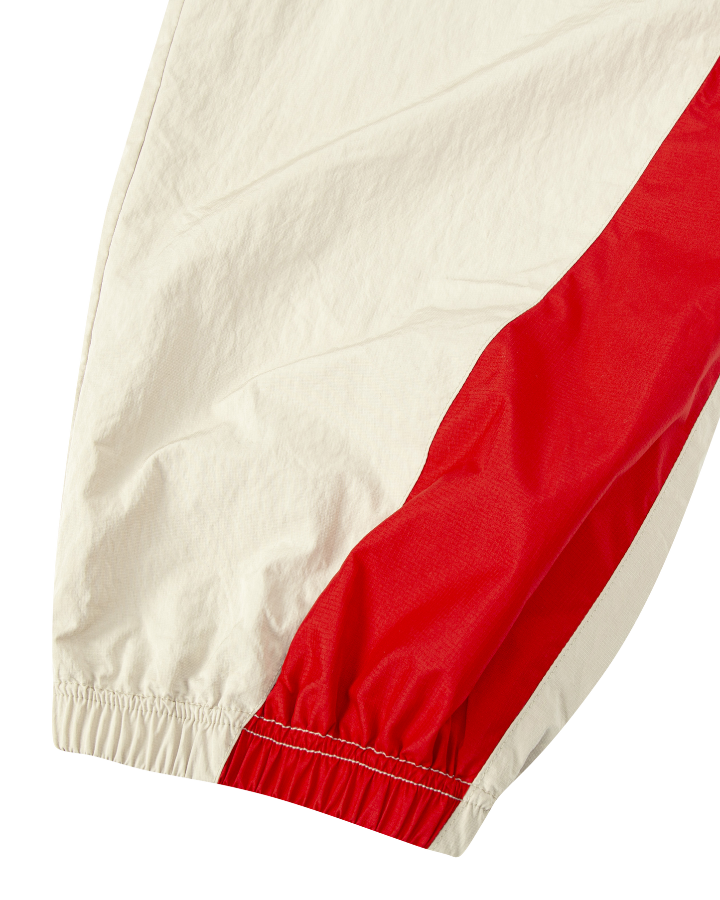 Insane x Trek Pants