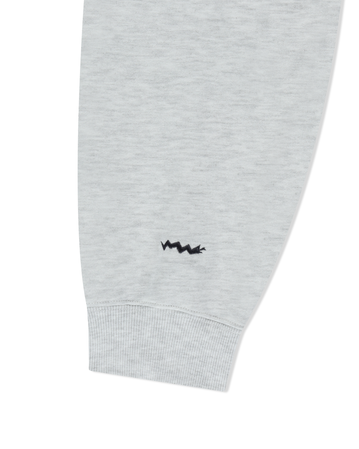 C-Logo Sweatshirt