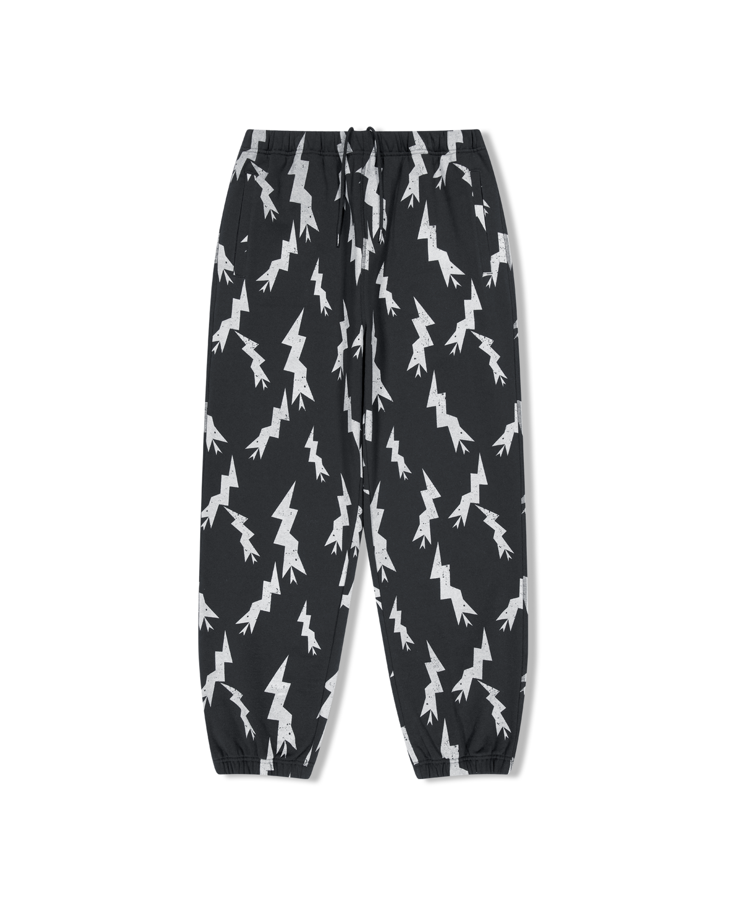 SN World Sweat Pants