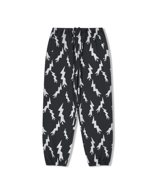 SN World Sweat Pants