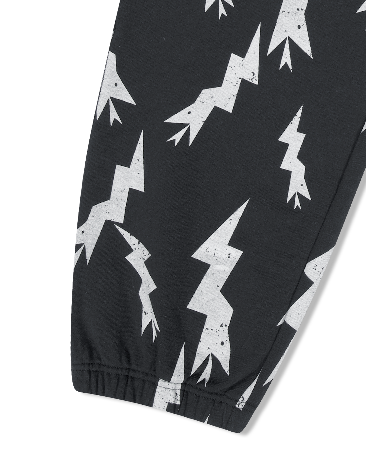 SN World Sweat Pants