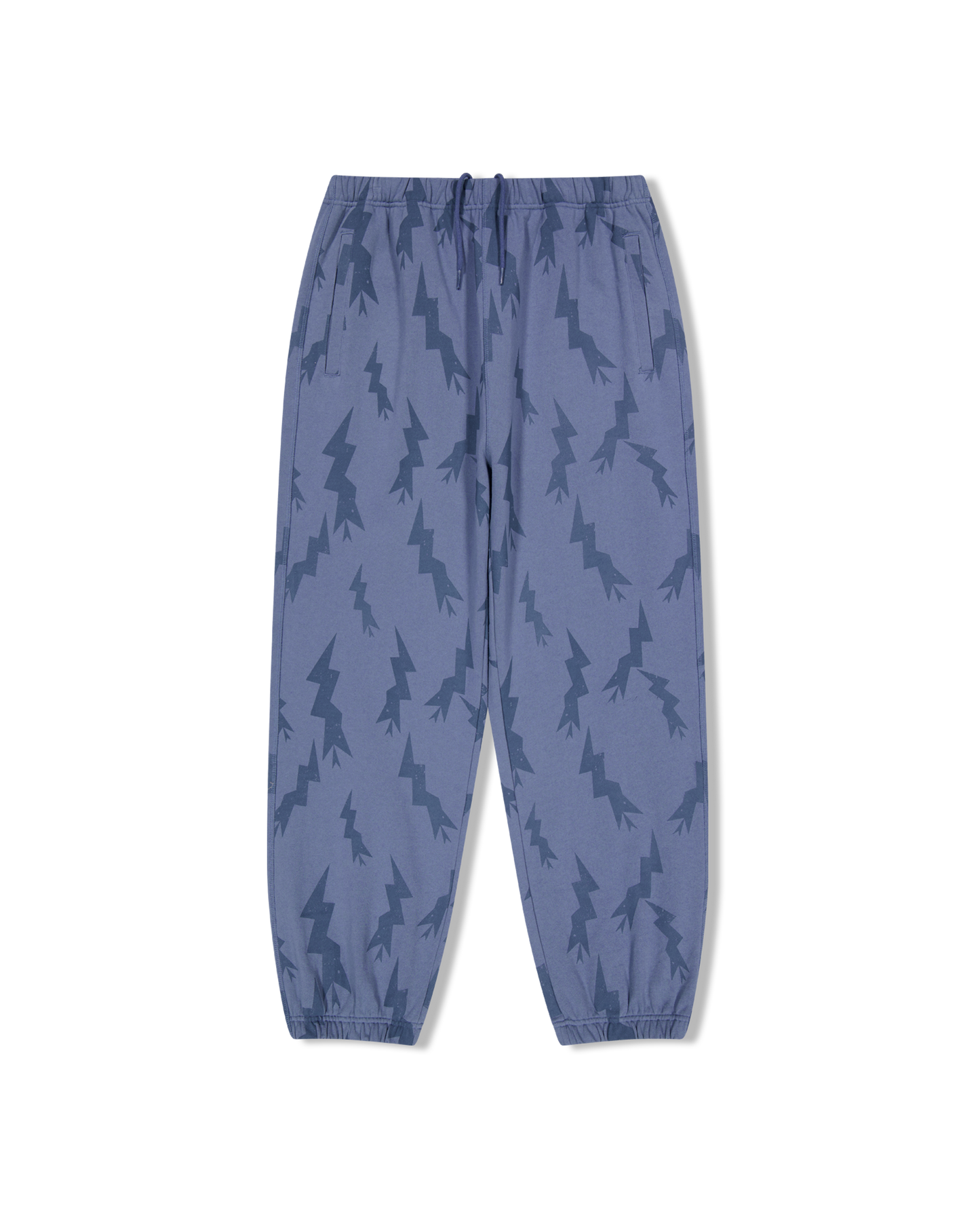 SN World Sweat Pants
