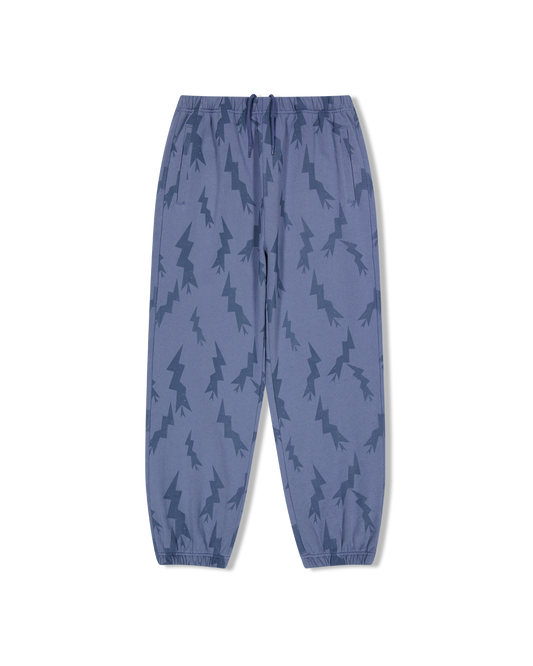 SN World Sweat Pants