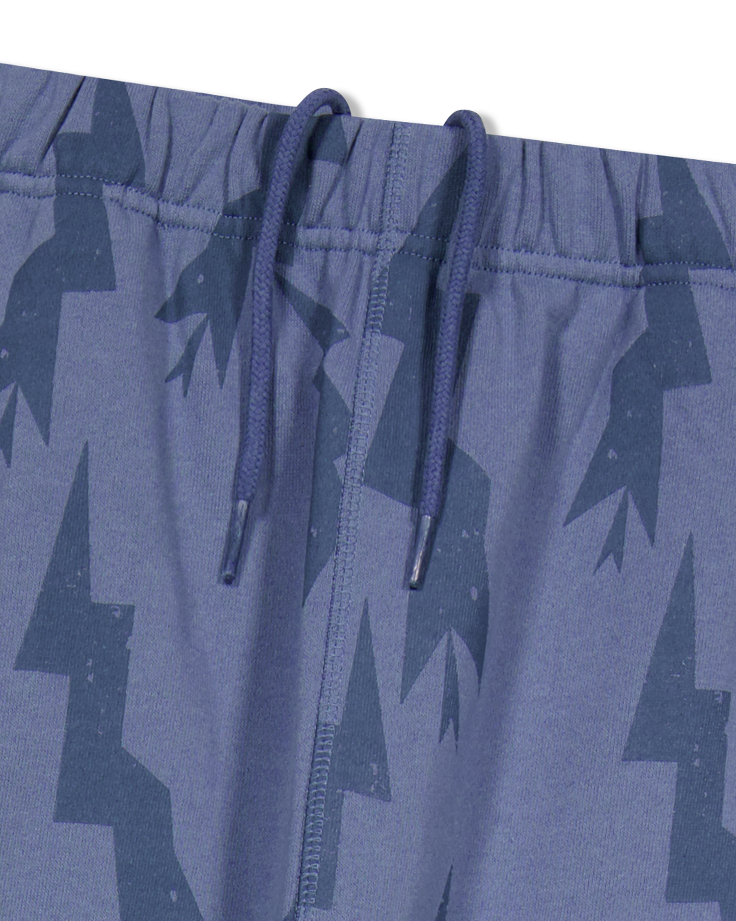SN World Sweat Pants