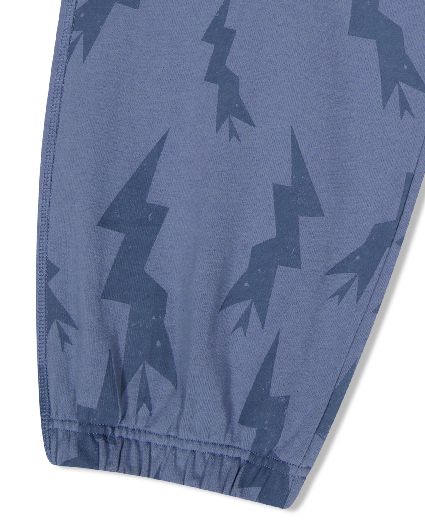SN World Sweat Pants