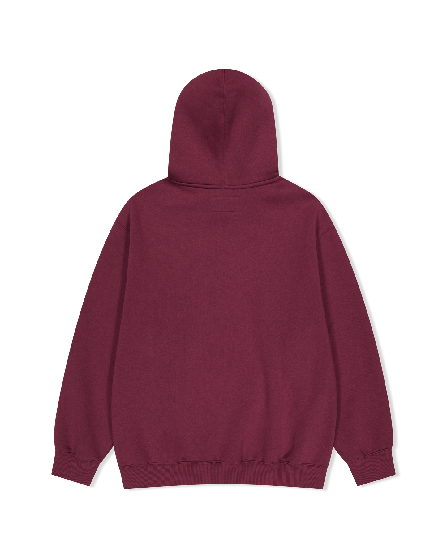 Tenga x Y.E.S Stripe Hoodie
