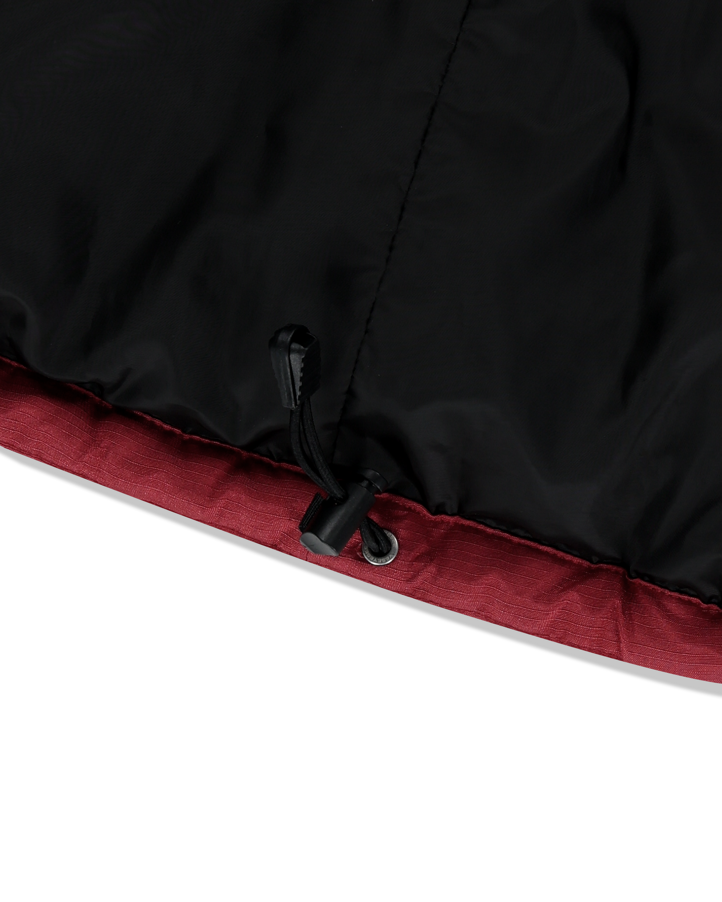Iconic Down Jacket