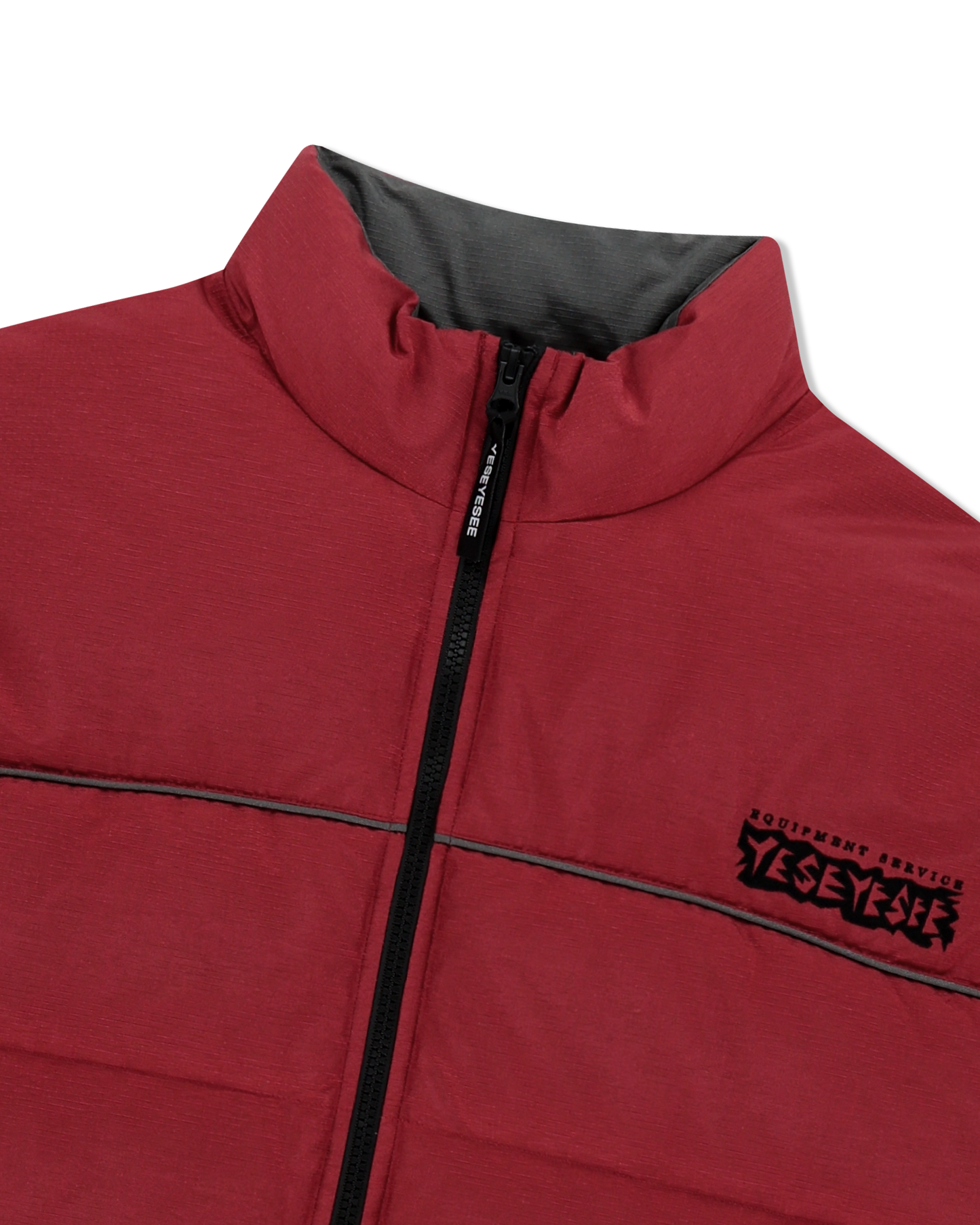 Iconic Down Jacket