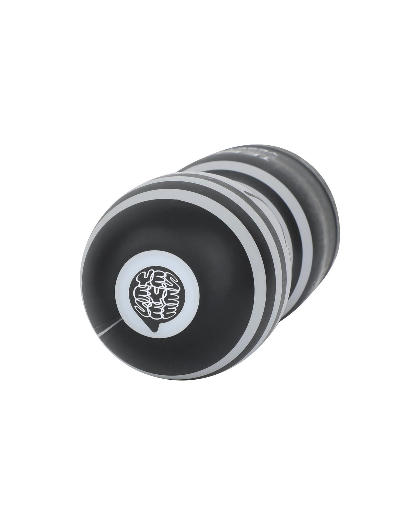 Tenga x Y.E.S Cup 2024