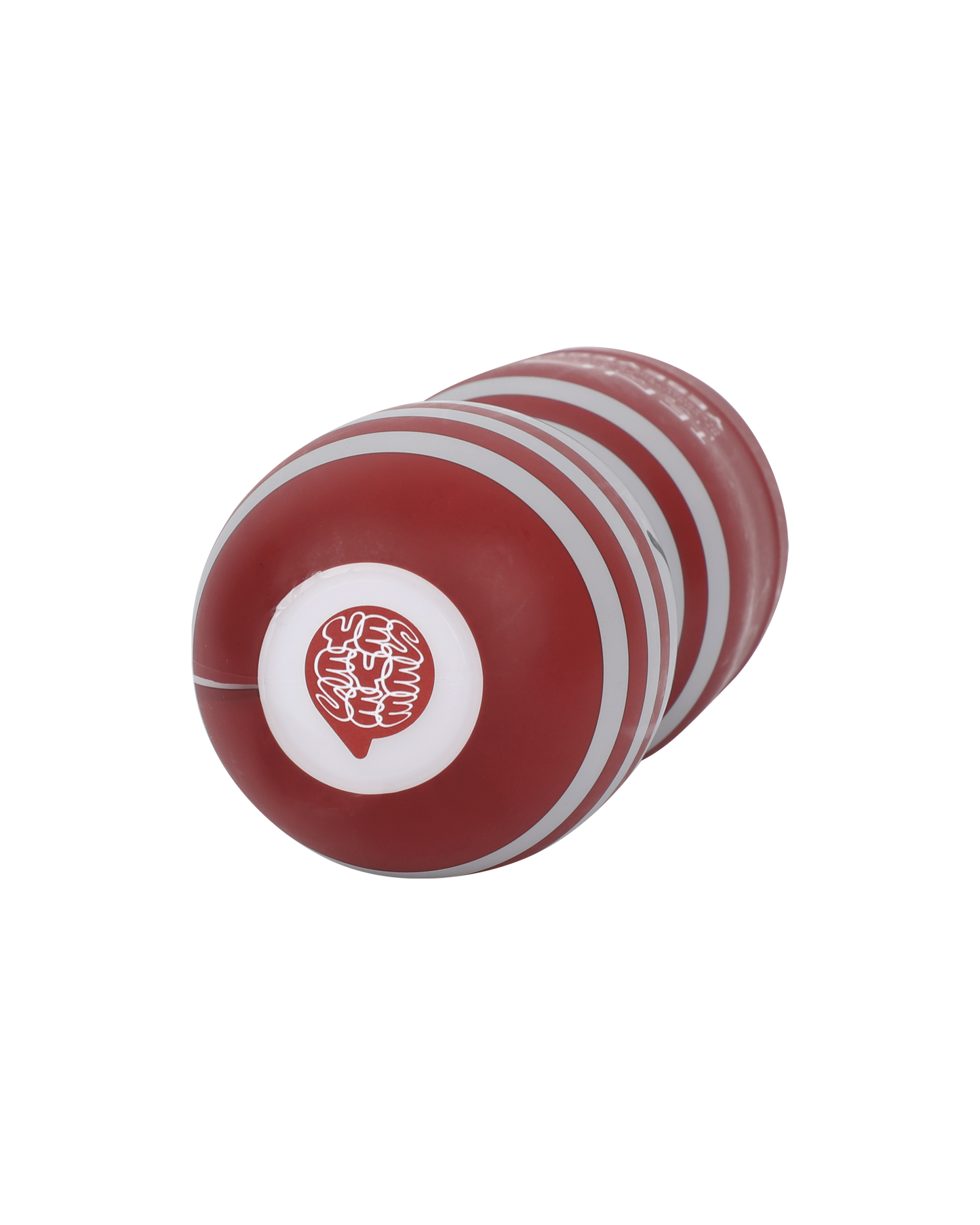 Tenga x Y.E.S Cup 2024