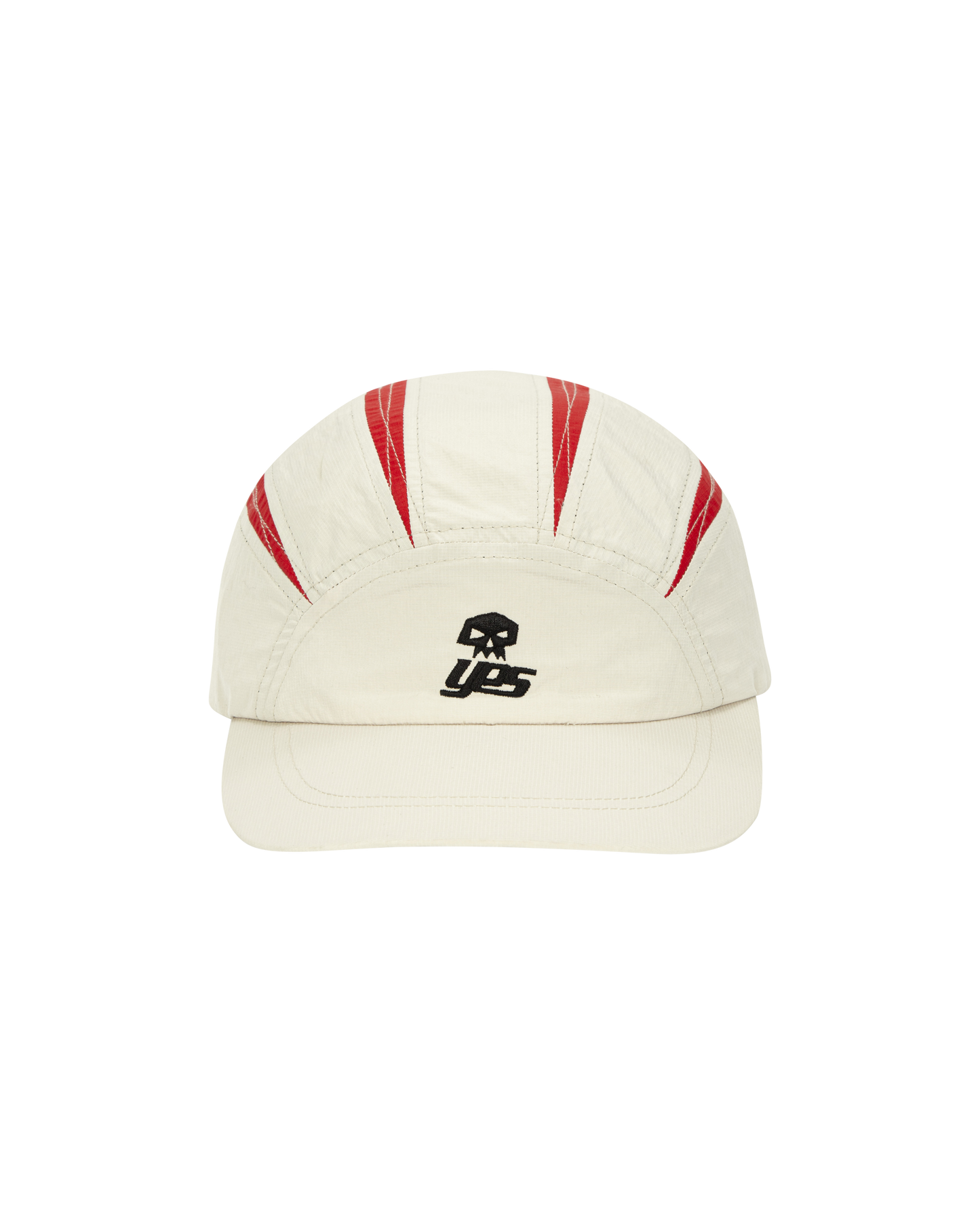Insane x Trek Cap