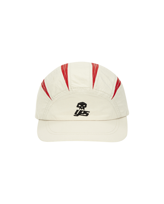 Insane x Trek Cap