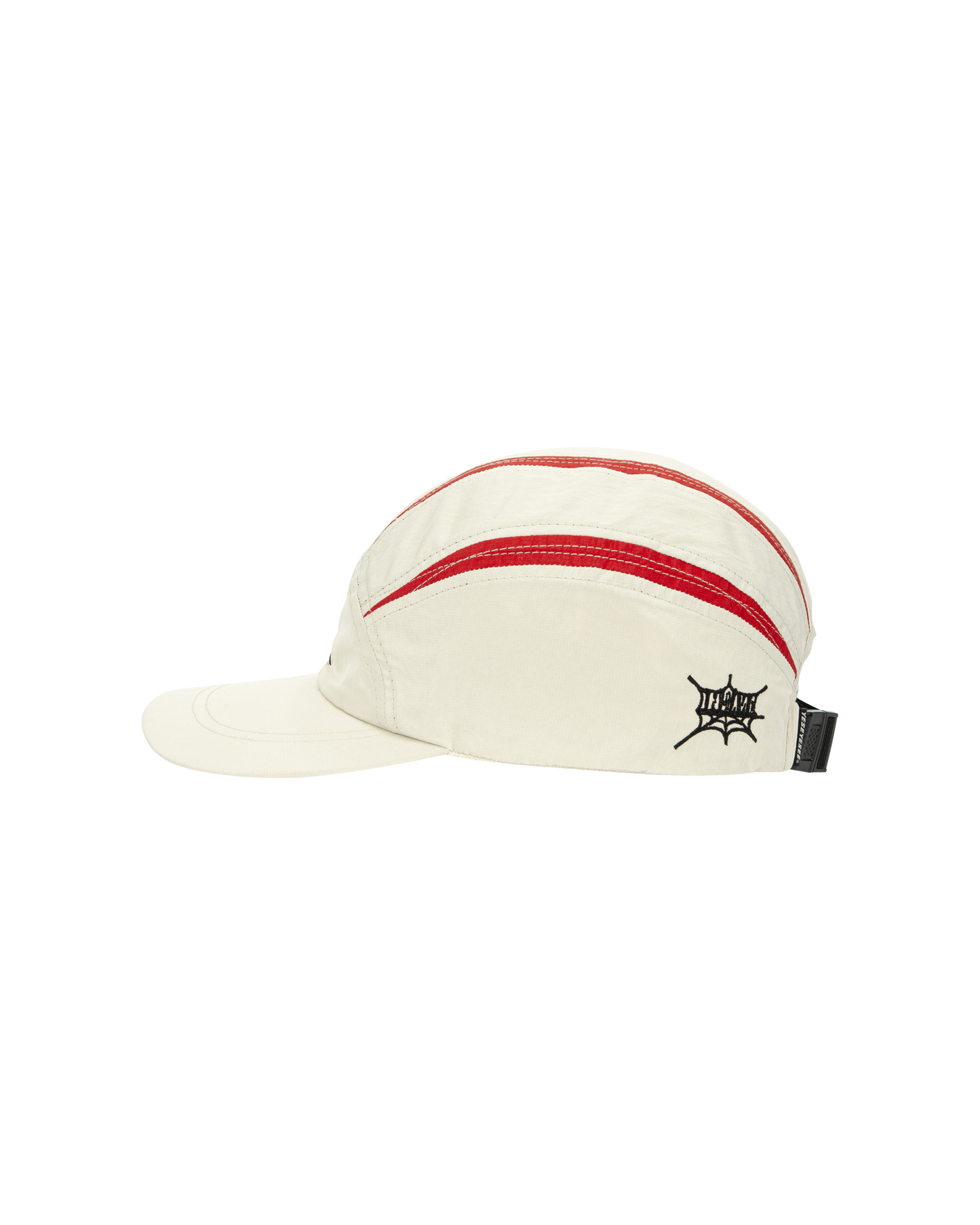Insane x Trek Cap