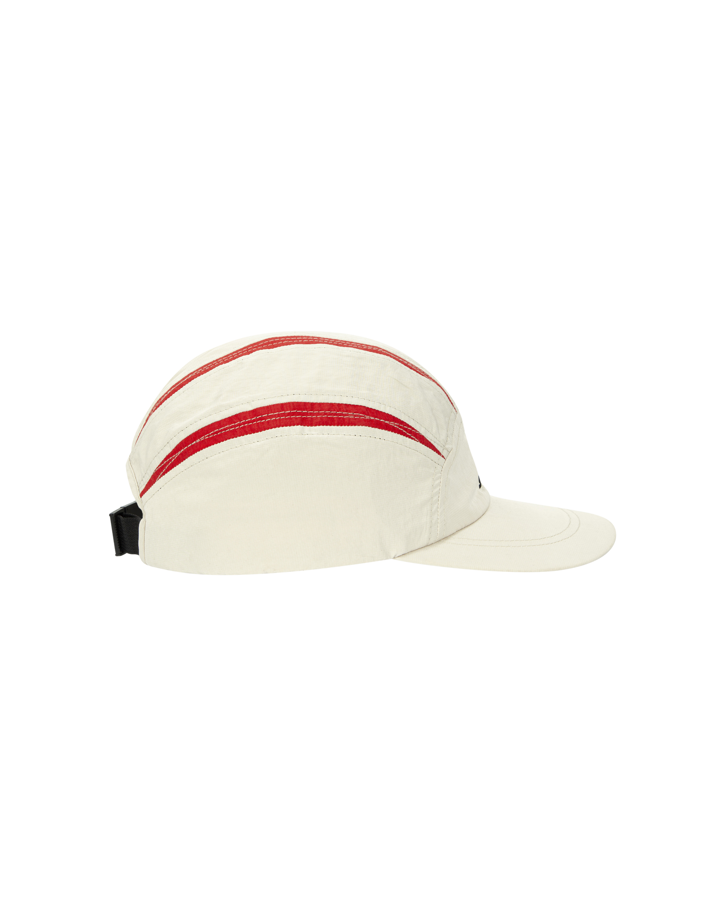 Insane x Trek Cap
