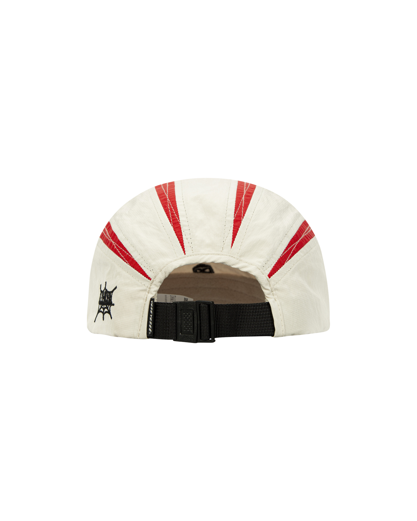 Insane x Trek Cap