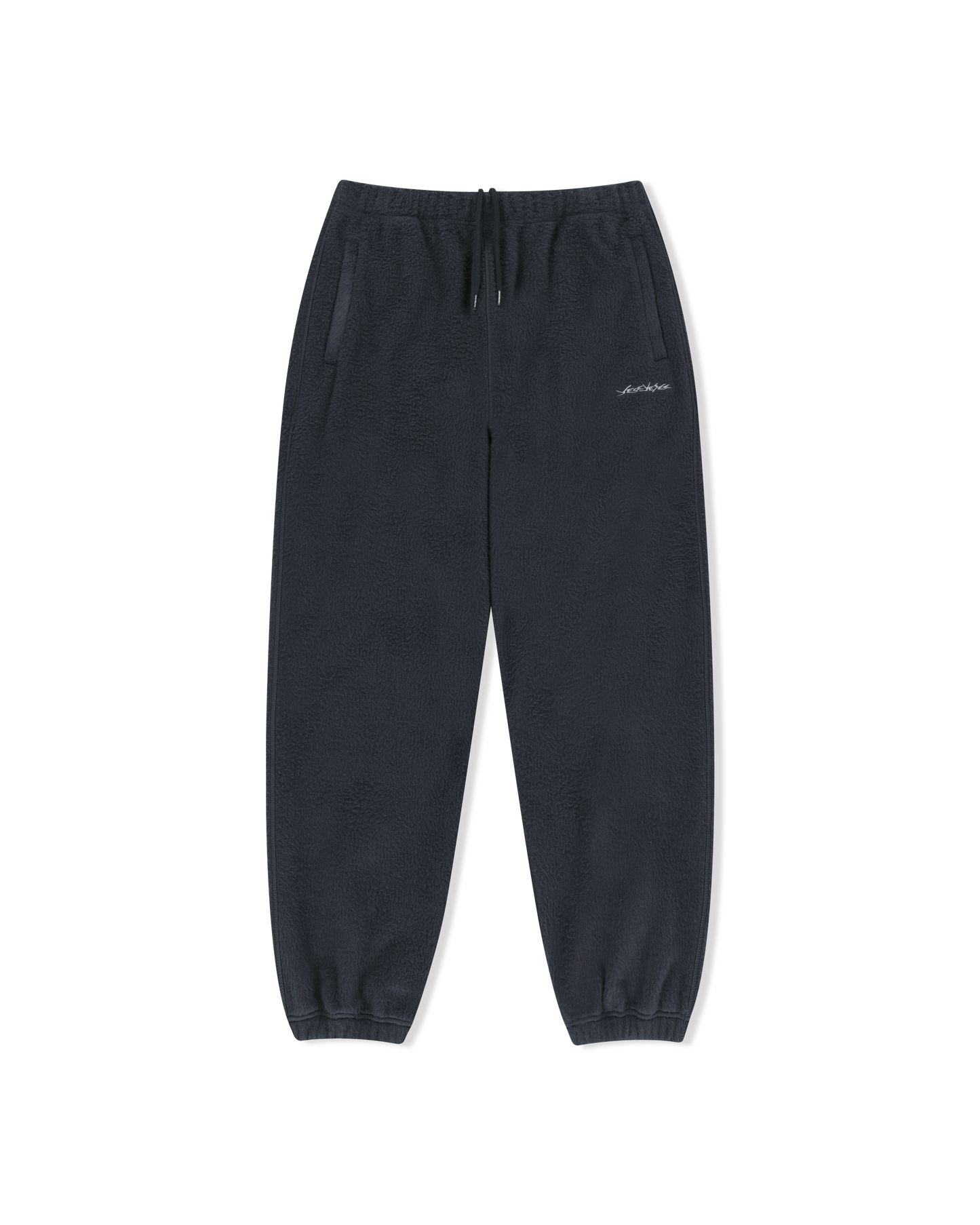 Y.E.S Brushed Sweatpants