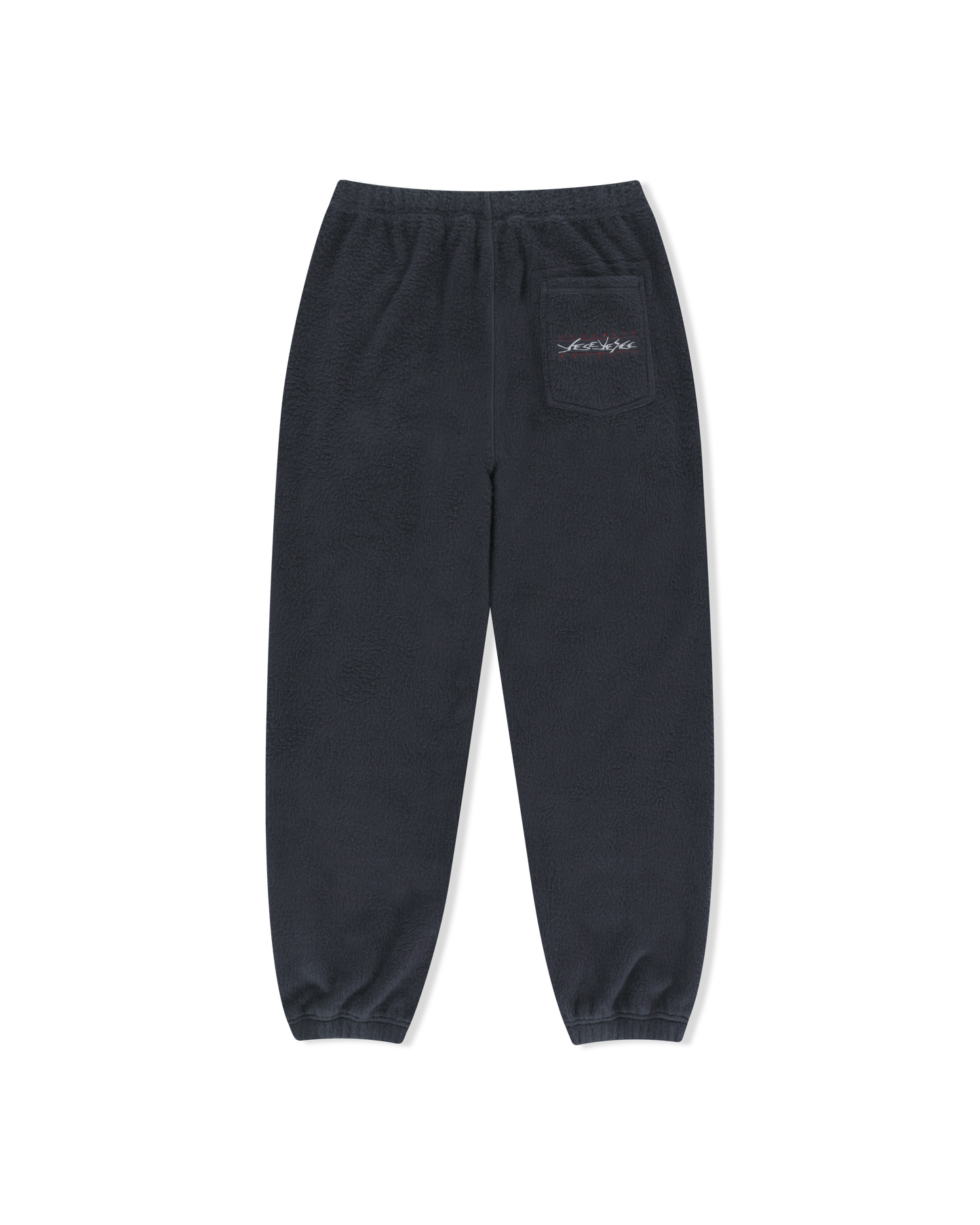 Y.E.S Brushed Sweatpants