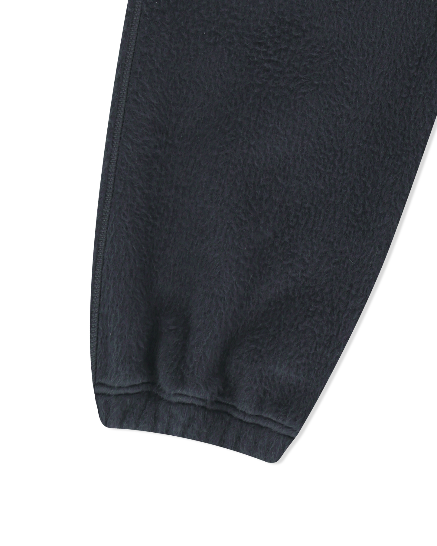 Y.E.S Brushed Sweatpants