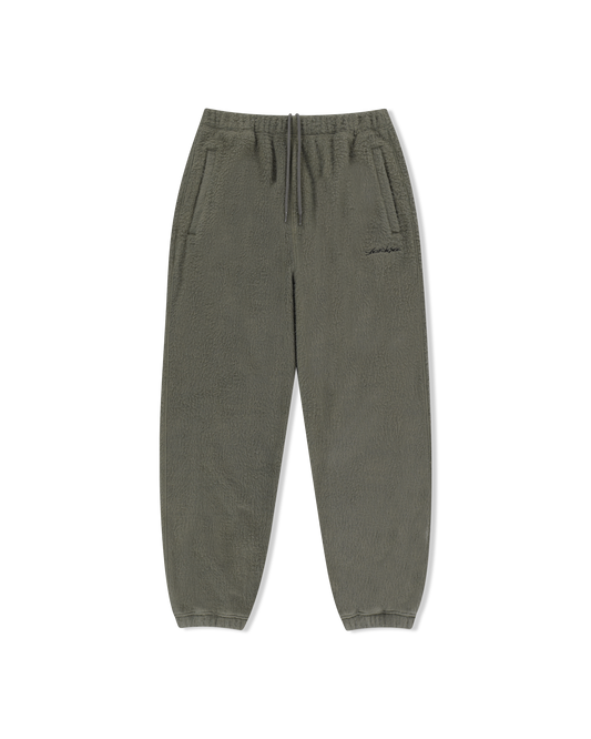 Y.E.S Brushed Sweatpants