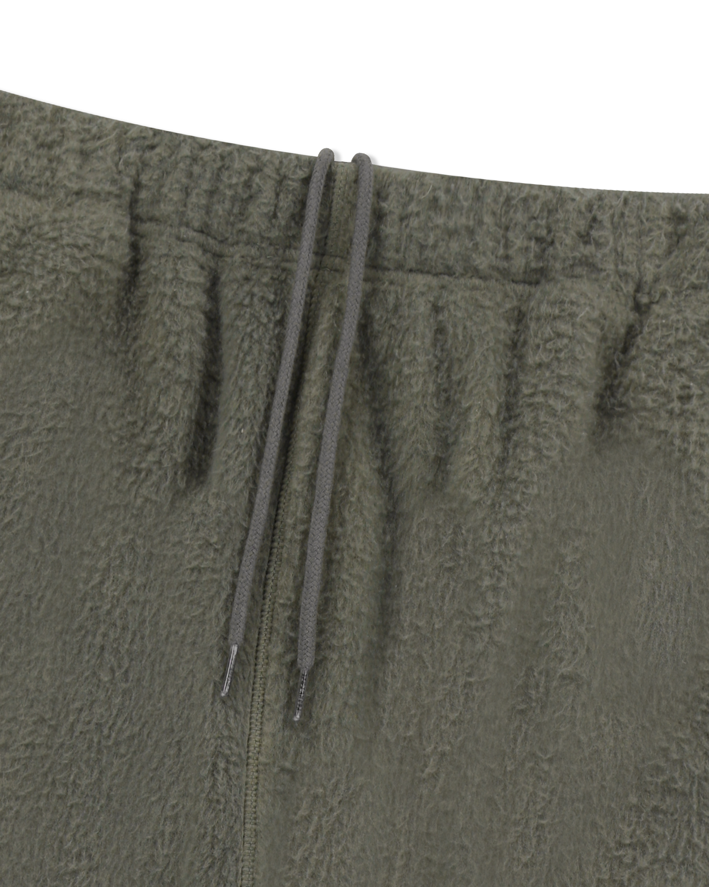 Y.E.S Brushed Sweatpants