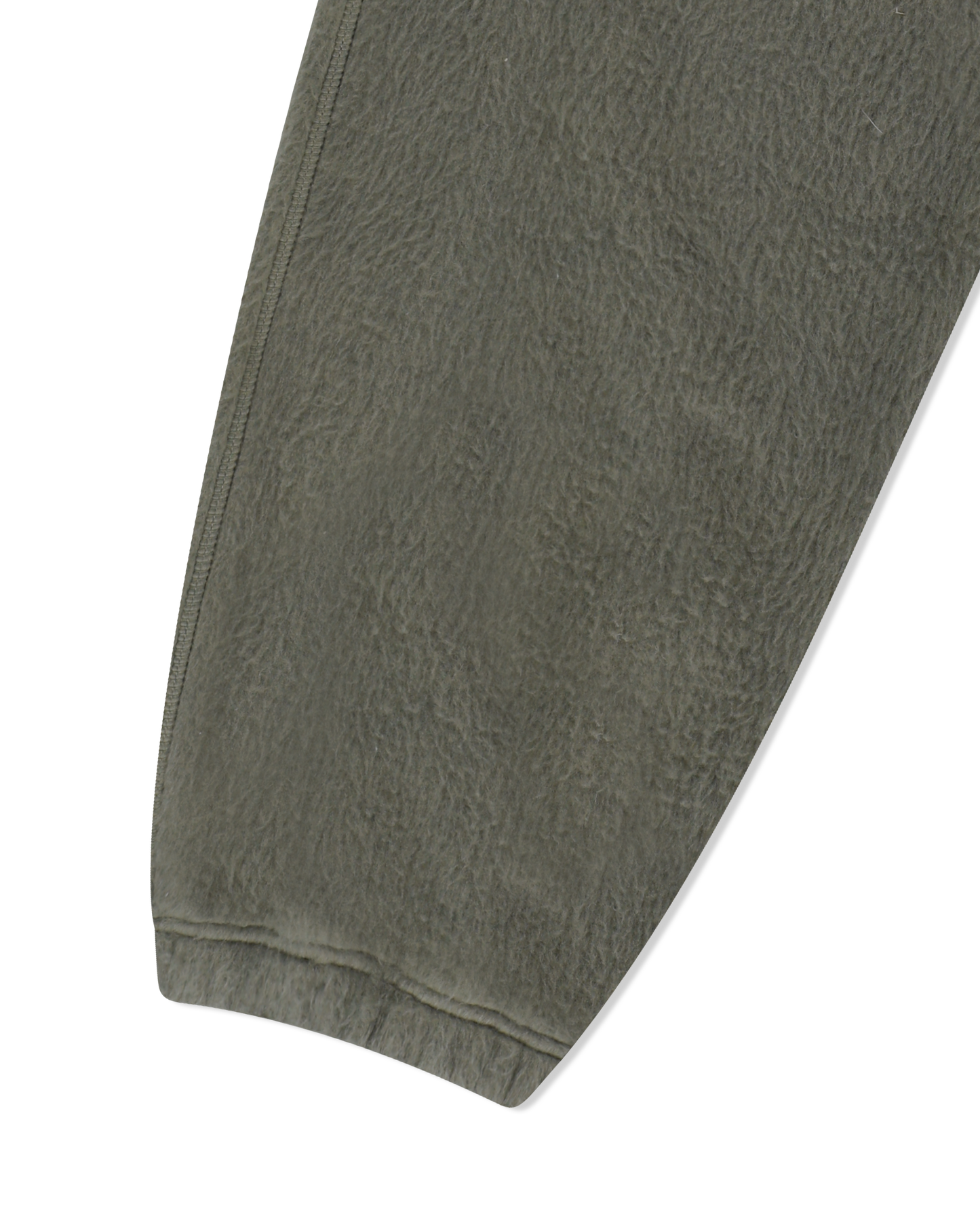 Y.E.S Brushed Sweatpants