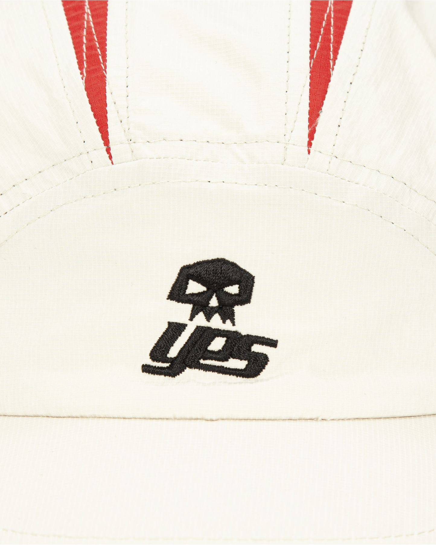 Insane x Trek Cap