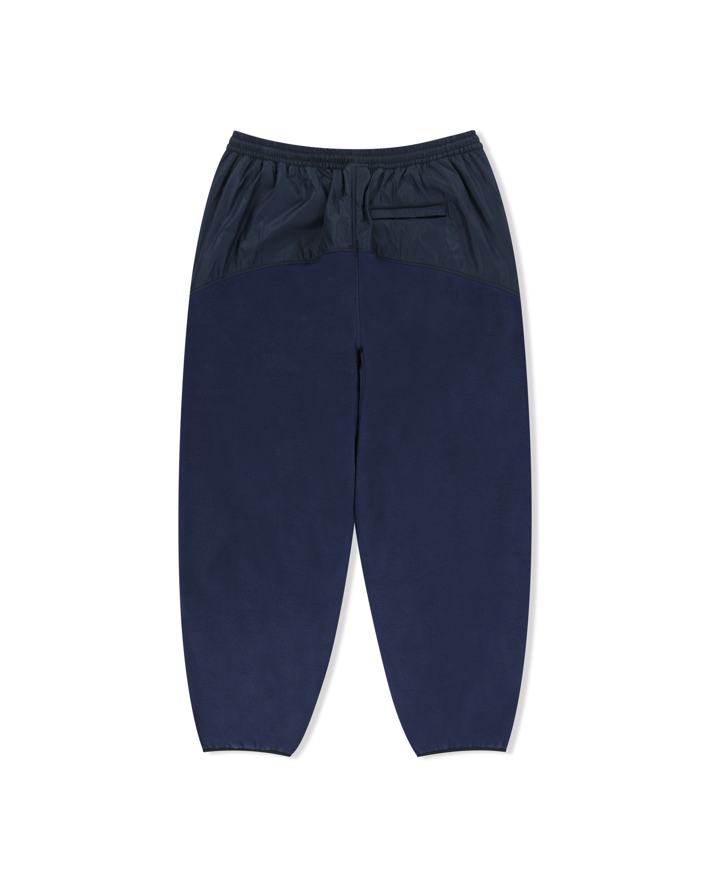 Y.E.S Pocket Fleece Pants