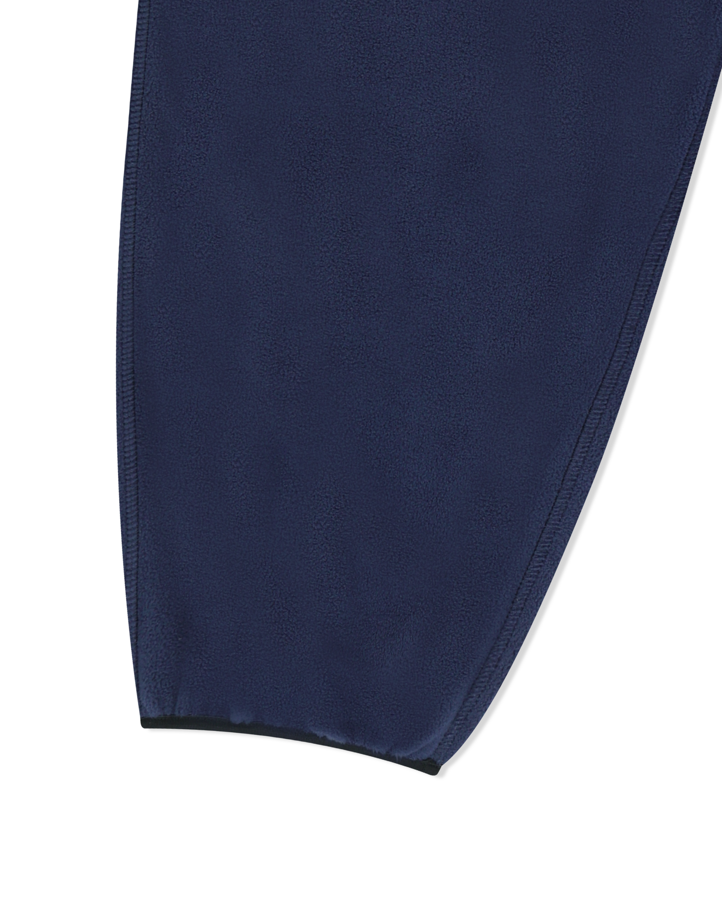 Y.E.S Pocket Fleece Pants