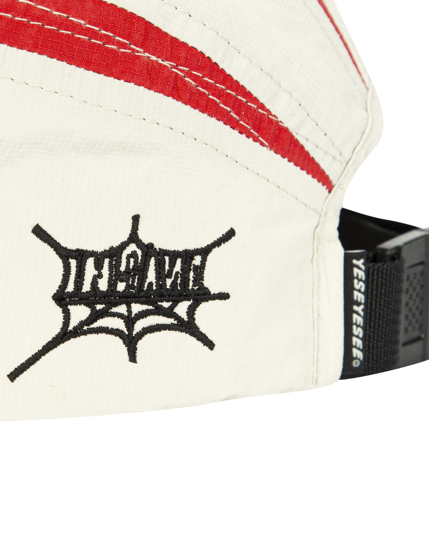 Insane x Trek Cap