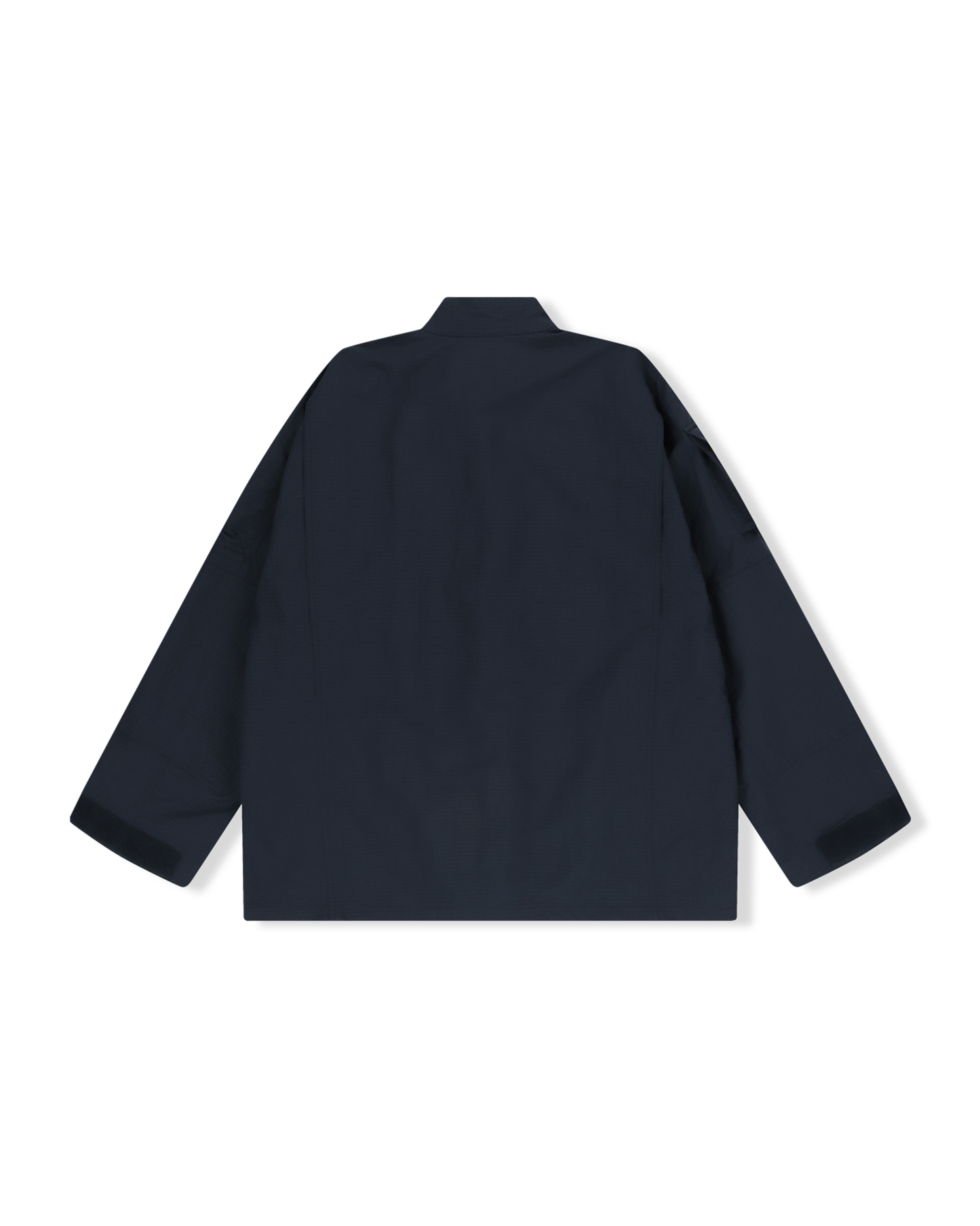Utility Field Jacket