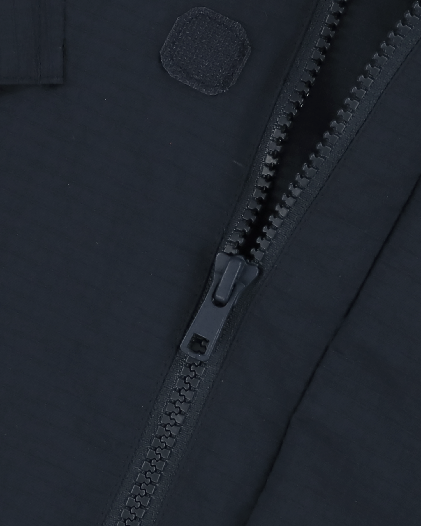 Utility Field Jacket