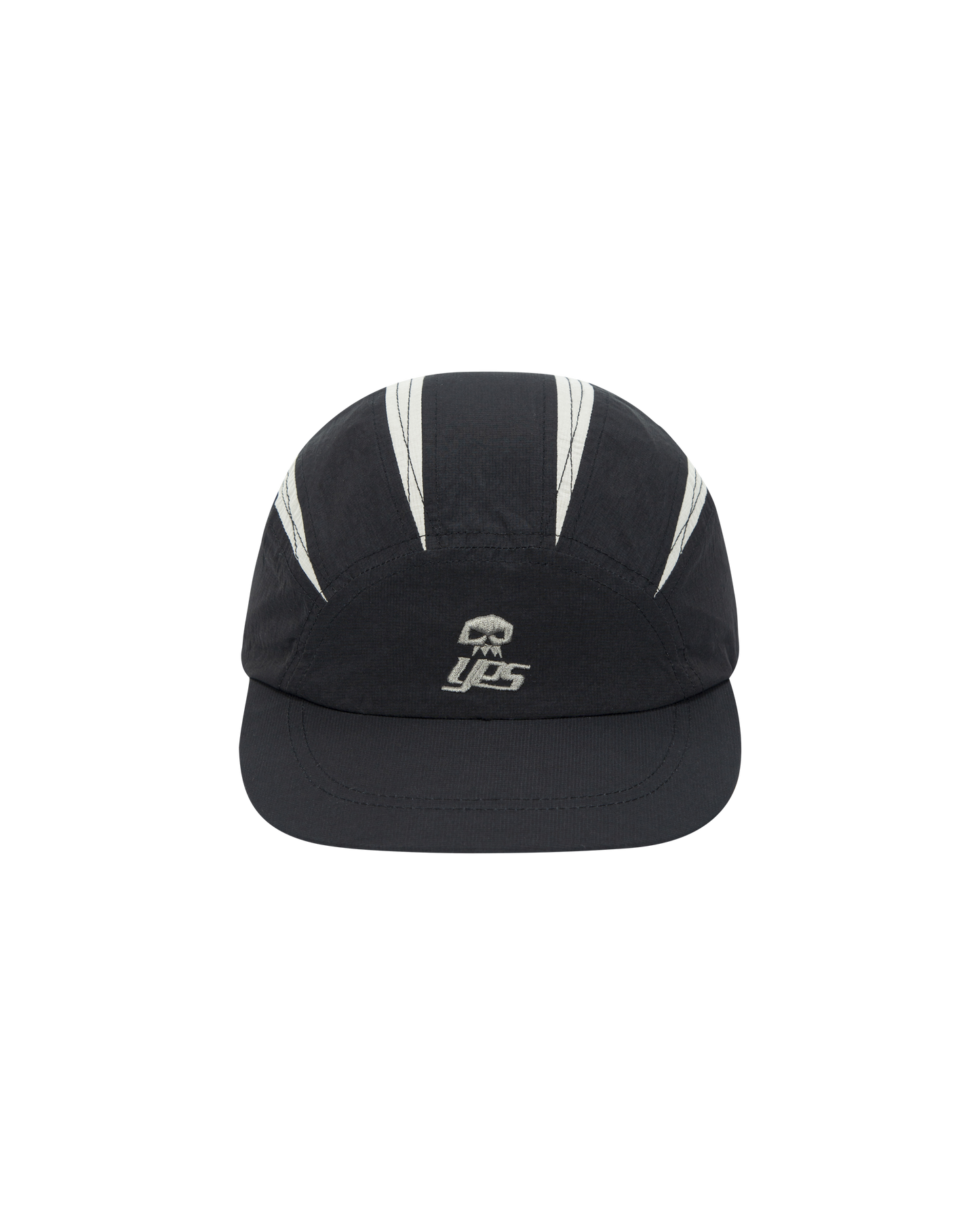 Insane x Trek Cap