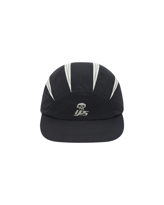 Insane x Trek Cap
