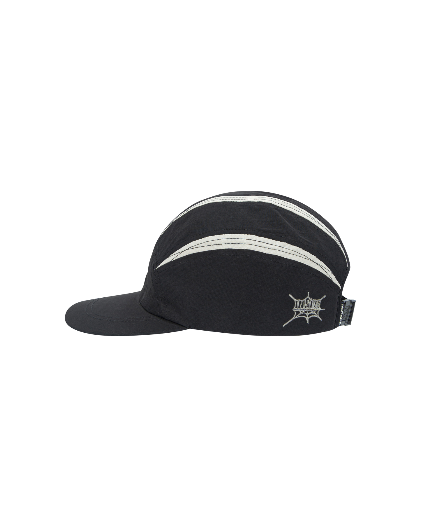 Insane x Trek Cap