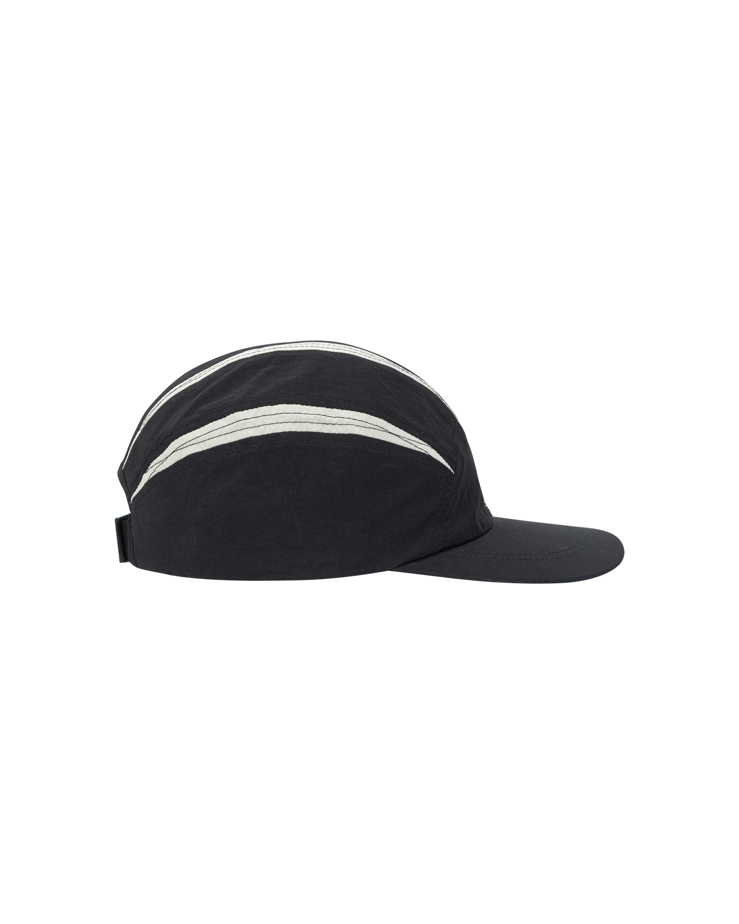 Insane x Trek Cap