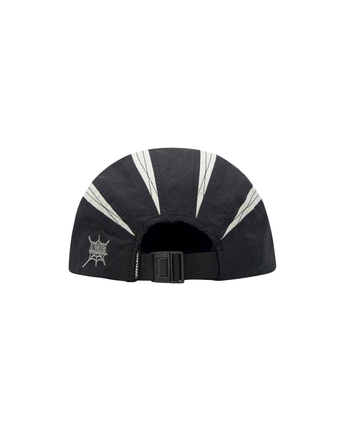 Insane x Trek Cap