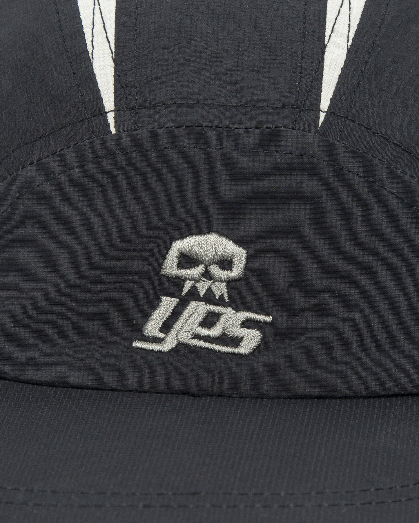 Insane x Trek Cap