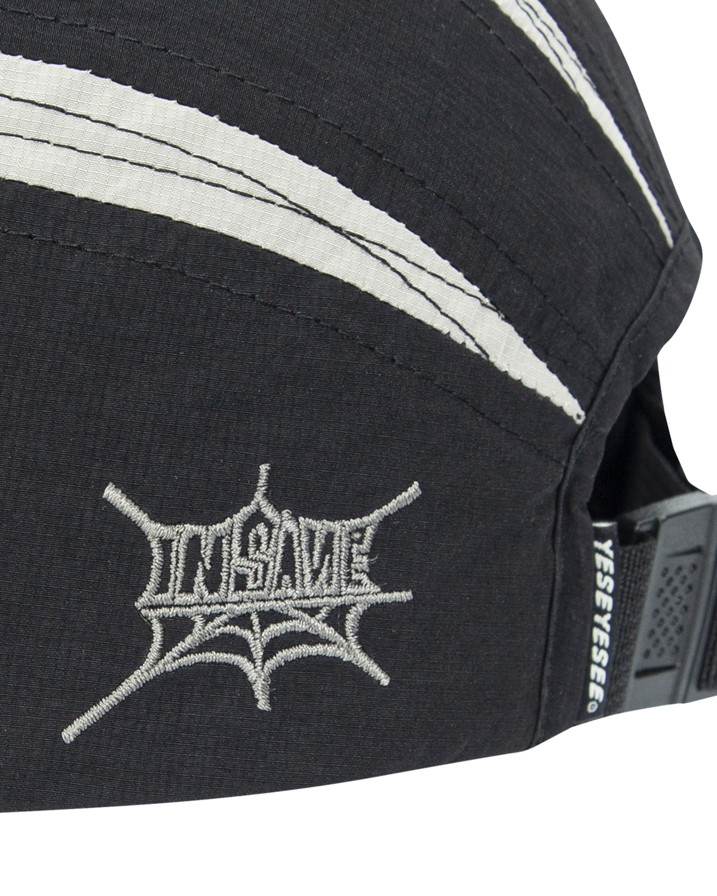 Insane x Trek Cap