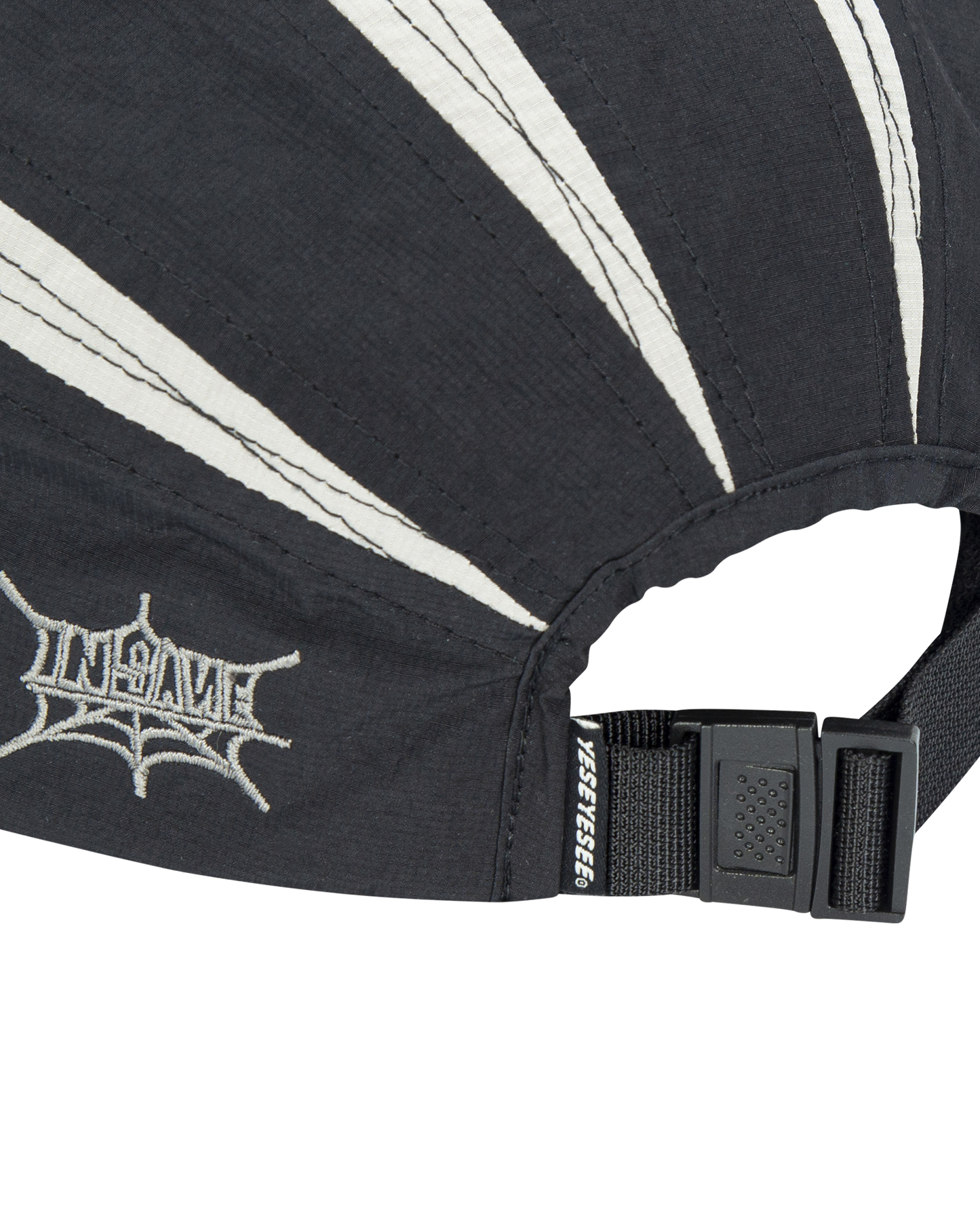 Insane x Trek Cap