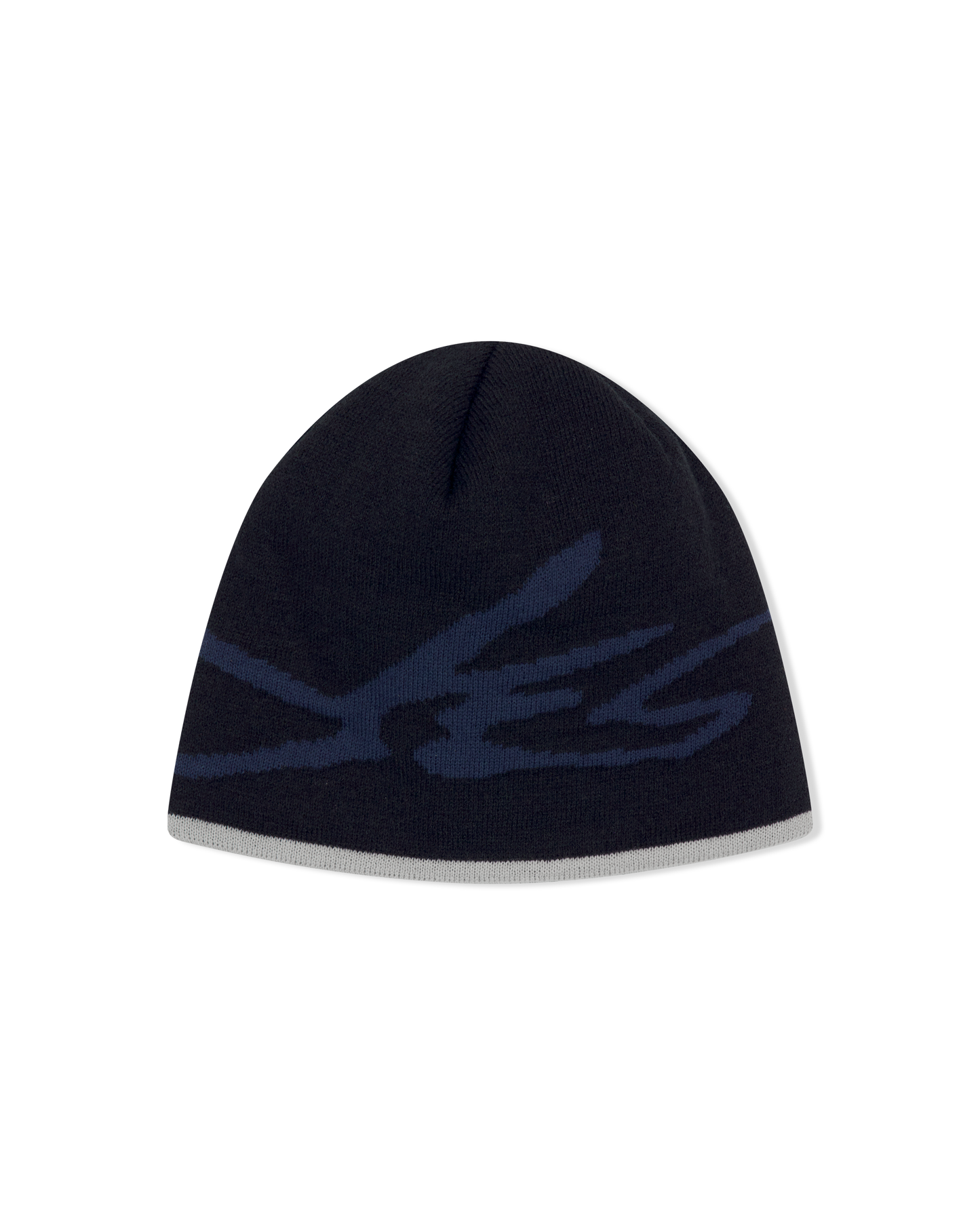 Drift Beanie