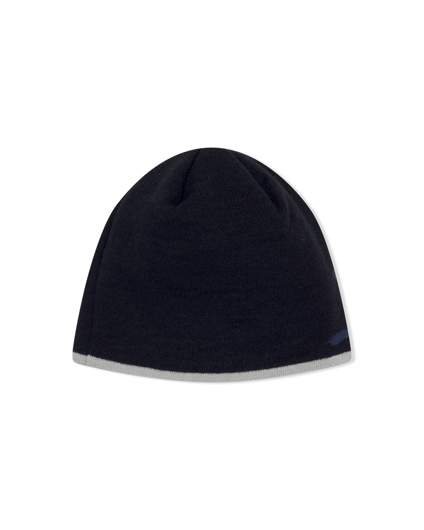 Drift Beanie