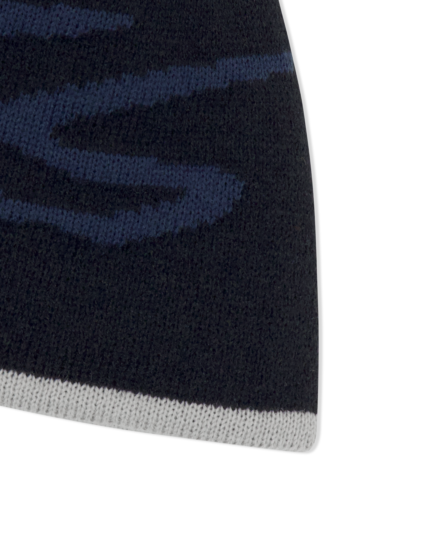 Drift Beanie