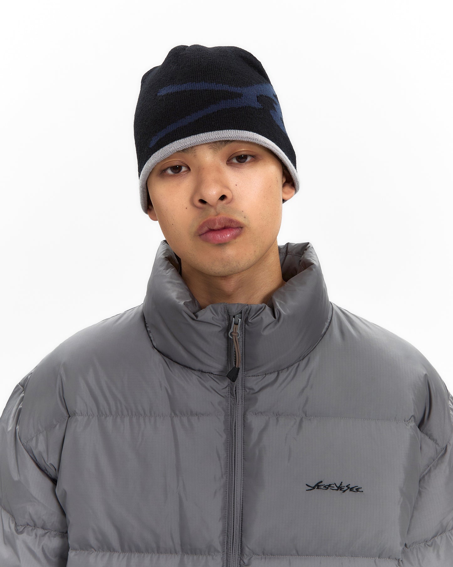 Drift Beanie