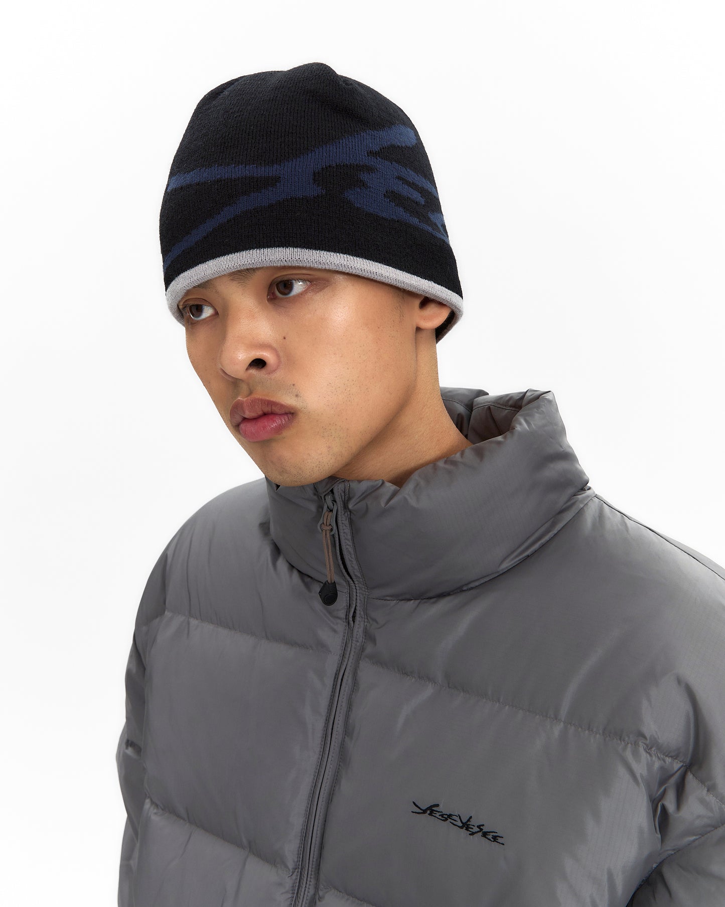 Drift Beanie